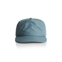 SLATE BLUE