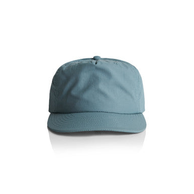 Surf Cap | 1114