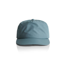 SLATE BLUE