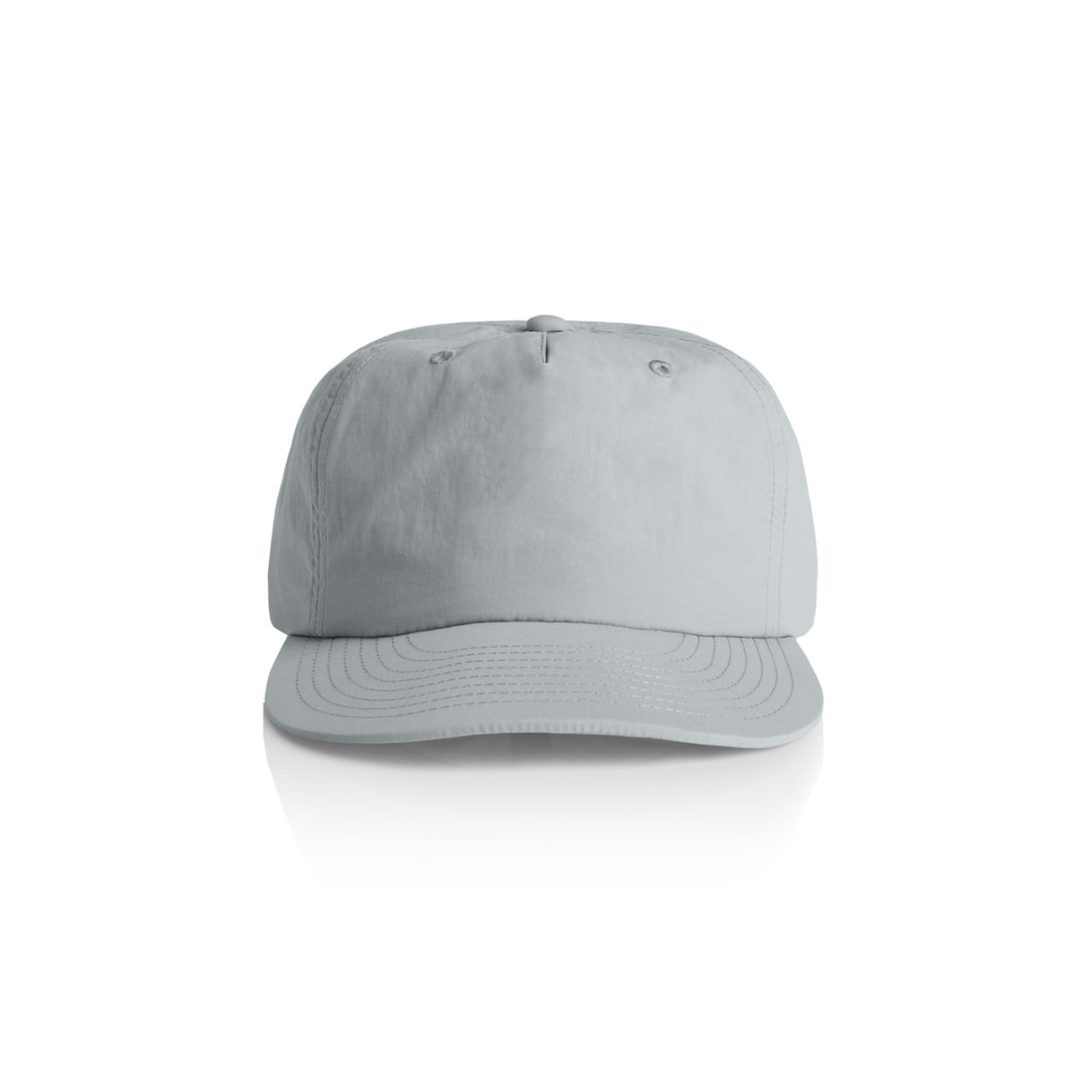SURF CAP SLATE BLUE