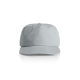 SURF CAP SLATE BLUE