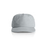 SURF CAP SLATE BLUE