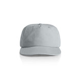 Surf Cap | 1114