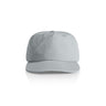 Surf Cap | 1114