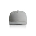 SURF CAP STORM