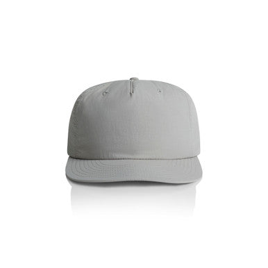 Surf Cap | 1114
