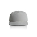 Surf Cap | 1114