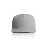 Surf Cap | 1114