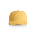 SURF CAP SUNSET