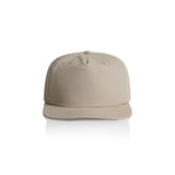 SURF CAP TAUPE