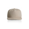 SURF CAP TAUPE