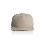 Surf Cap | 1114