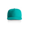 Surf Cap | 1114