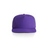 Surf Cap | 1114