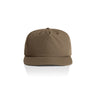 SURF CAP WALNUT