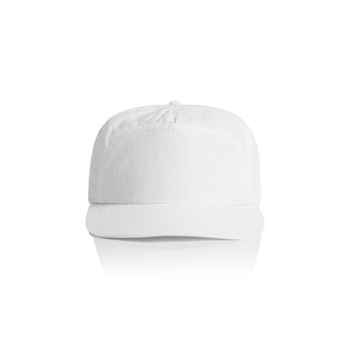 Surf Cap | 1114