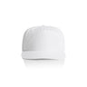 Surf Cap | 1114