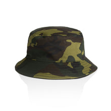 CAMO