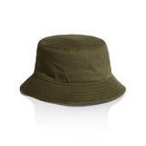 Bucket Hat | 1117