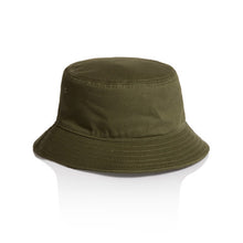 ARMY