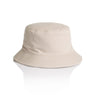 Bucket Hat | 1117