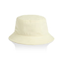 BUCKET HAT BUTTER