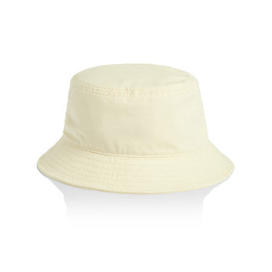 Bucket Hat | 1117