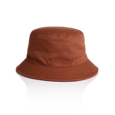 Bucket Hat | 1117