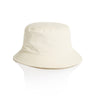 Bucket Hat | 1117