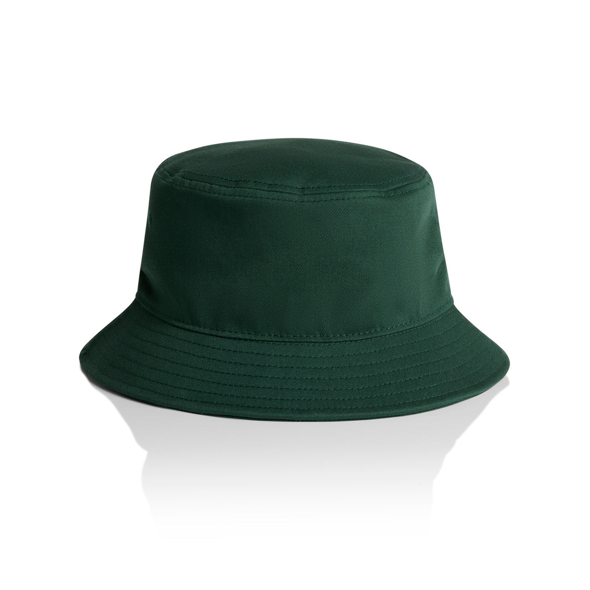 BUCKET HAT FOREST GREEN