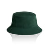 BUCKET HAT FOREST GREEN