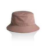 Bucket Hat | 1117