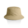 BUCKET HAT KHAKI