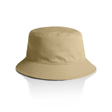 Bucket Hat | 1117
