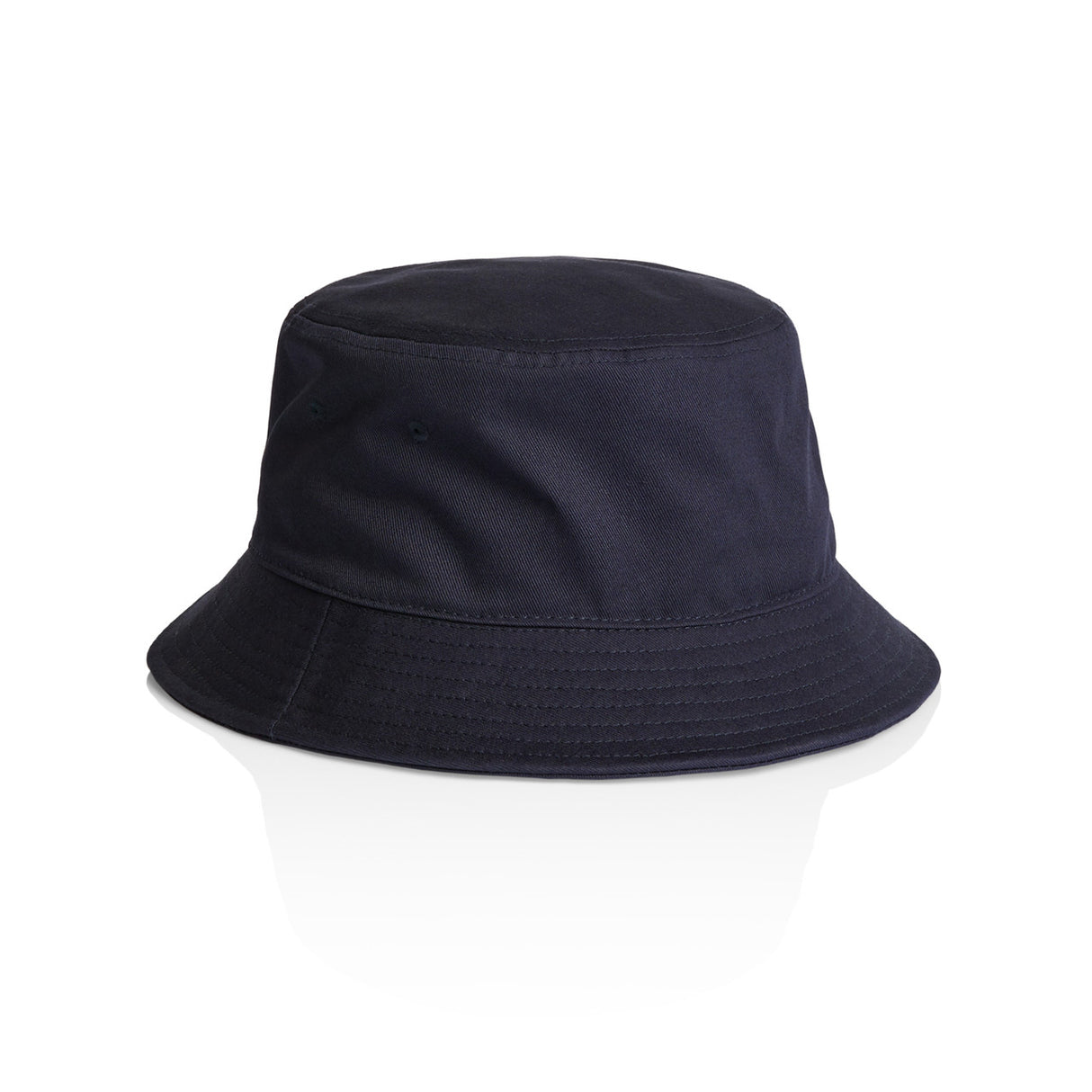 BUCKET HAT NAVY
