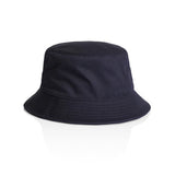 Bucket Hat | 1117