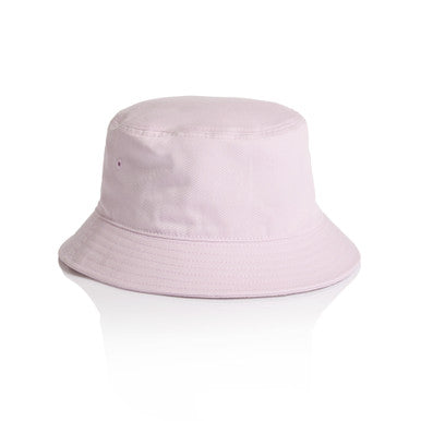 Bucket Hat | 1117