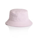 Bucket Hat | 1117