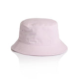Bucket Hat | 1117