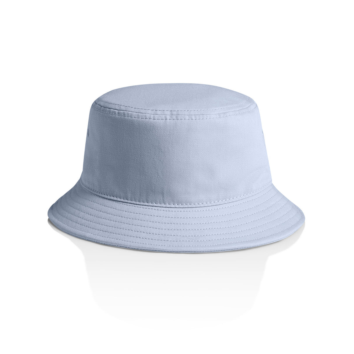 BUCKET HAT POWDER