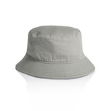 Bucket Hat | 1117