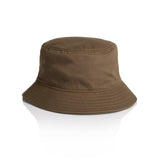 Bucket Hat | 1117