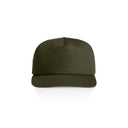 SURF COTTON CAP