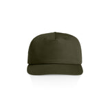 SURF COTTON CAP