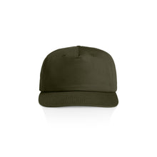 ARMY