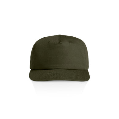 Surf Cotton Cap | 1119