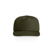 ARMY