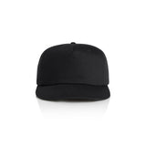 SURF COTTON CAP