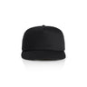 SURF COTTON CAP