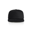 Surf Cotton Cap | 1119